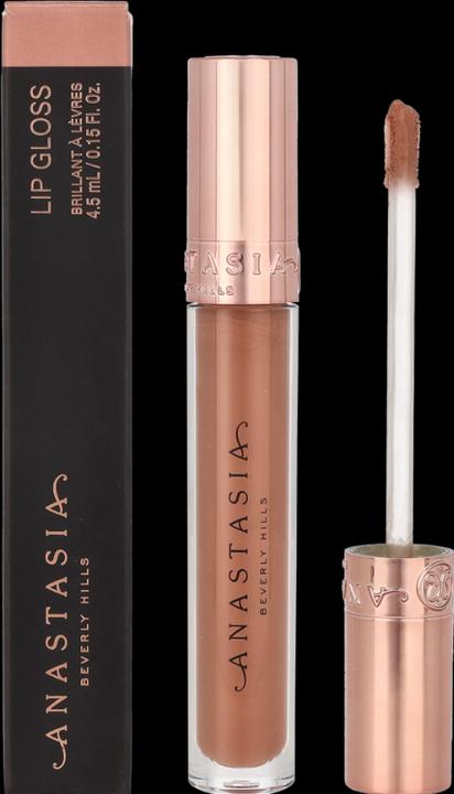 Immagine prodotto Anastasia Beverly Hills Lucidalabbra (Latte)