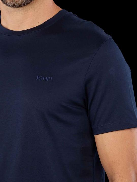 Immagine prodotto Joop! 10020487 (3XL)