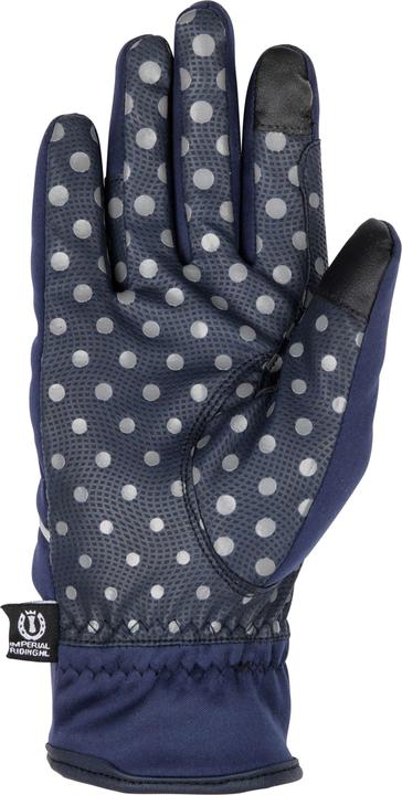 Produktbild Imperial Riding Stay Warm (XS)