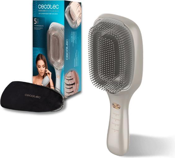 Produktbild Cecotec HairCare Revitalize Champagne