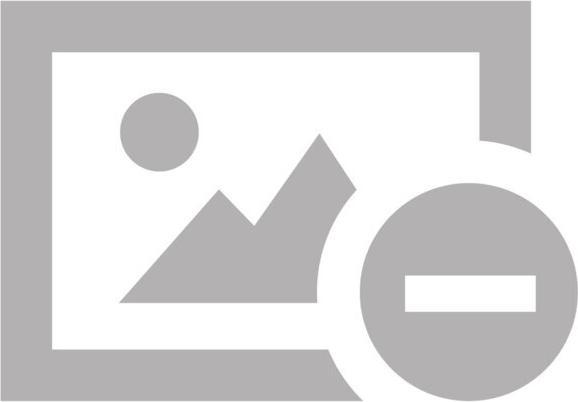 Produktbild Netzwerkarchitektur mit rekursiver Adressierung (Dae Young Kim, Young Hee Kim, 2021)