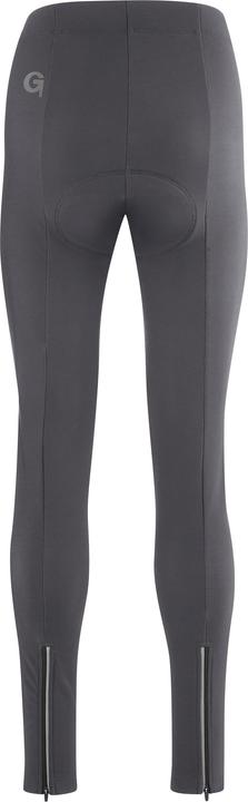Actual product image Gonso Sitivo (M)