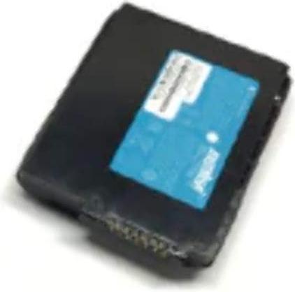 Zebra Battery Pack Tc7x Li-Ion
