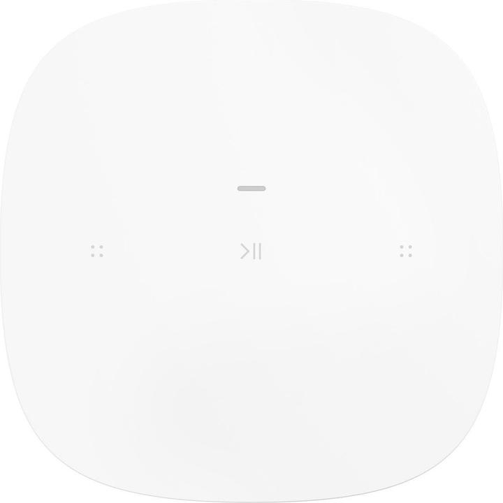 Actual product image Sonos One SL (Wi-Fi, Airplay 2)