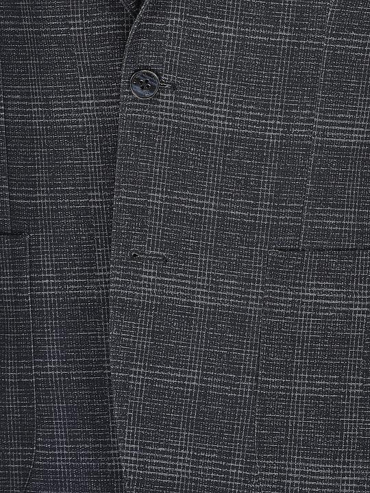 Image du produit Veste JACKET (98)