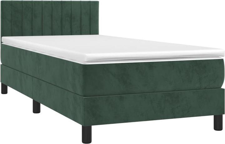 Produktbild VidaXL Yarkona (90 x 190 cm, 90 x 190 cm)