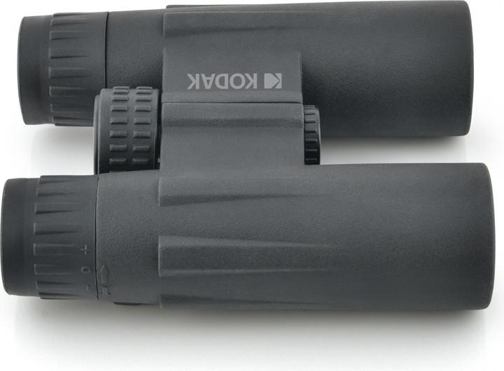Immagine prodotto Kodak Binocolo BCS600 12x32 nero (12 x, 32 mm)