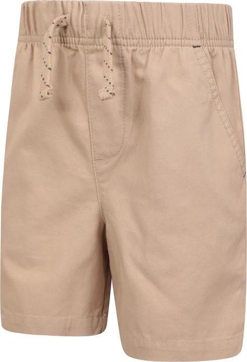 Image du produit Mountain Warehouse - Short WATERFALL - Enfant (140)