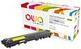 Productafbeelding Armor OWA Toner comp. Brother TN-241Y, TN-242Y, TN-245Y, TN-246Y (Y)