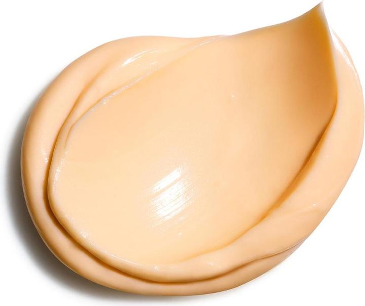 Actual product image Clarins SOS Comfort (75 ml)