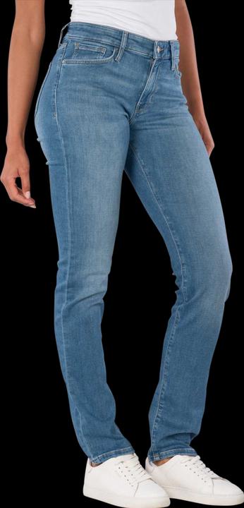 Actual product image Cross Jeans 10023205 (W29/L32)