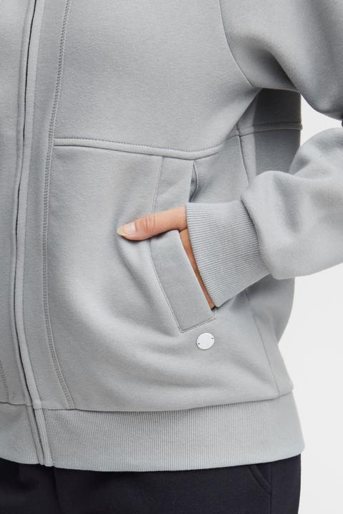 Produktbild Oxmo BY - OXAndie - Sweatshirt - 21800212-ME (M)