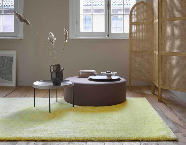 Actual product image Esprit #relaxx (80 x 150 cm)