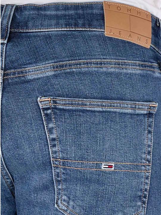 Immagine prodotto Tommy Jeans 10021296 (W34/L30)
