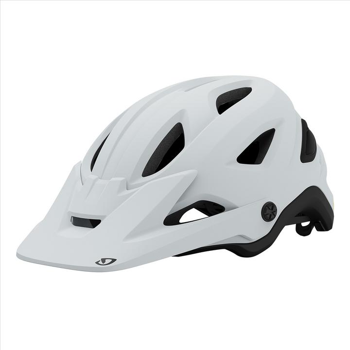 Immagine prodotto Giro Casco Montaro II MIPS (59 - 63 cm)