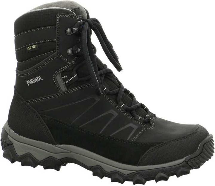 Produktbild Meindl Outdoorschuhe (44.5)