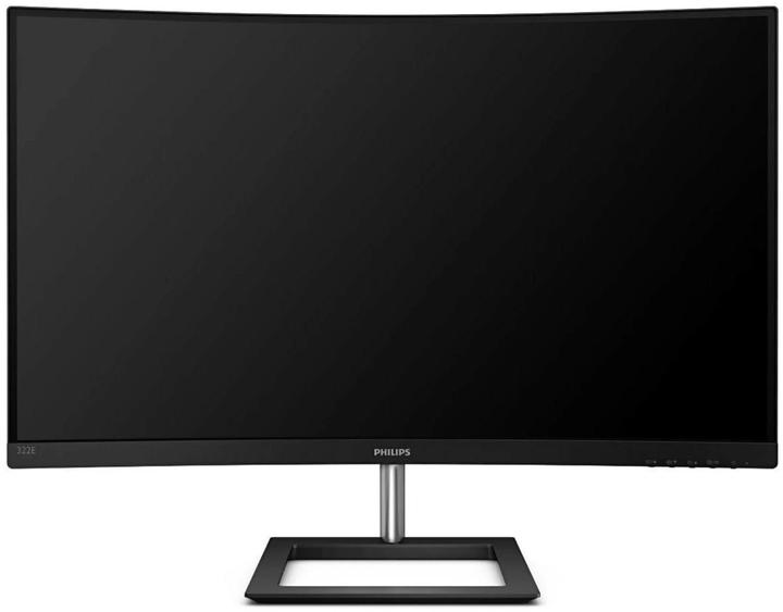 Produktbild Philips 322E1C/00 (1920 x 1080 Pixel, 32")