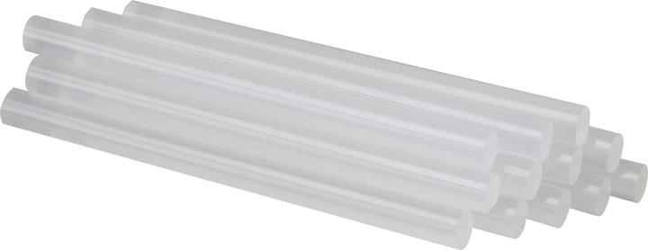 Actual product image Proxxon Spare glue sticks