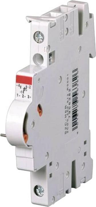 Produktbild ABB Hilfsschalter 1Wechsler 2A