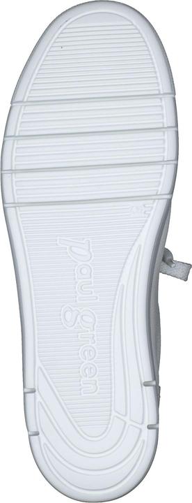 Actual product image Paul Green Sneaker (42.5)