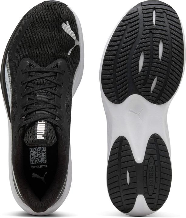 Produktbild Puma Pounce Lite (42.5)