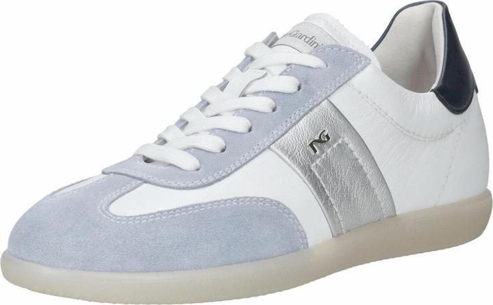 Produktbild Nero Giardini Sneaker (39)