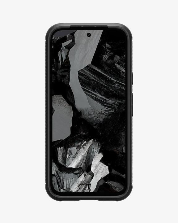 Image du produit Spigen Étui renforcé (Google Pixel 8)