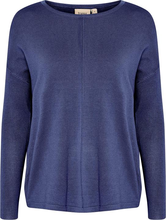 Fransa FRLISO PU 1 20614264