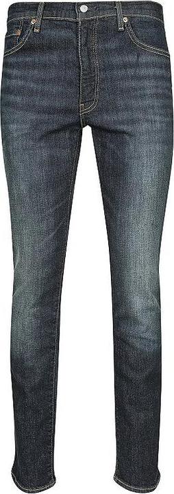 Image du produit Levis 511 Slim Fit biologia adv (W34/L36)
