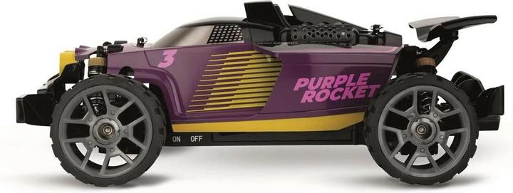 Immagine prodotto Carrera 2.4GHz Purple Rocket -PX- Profi RC