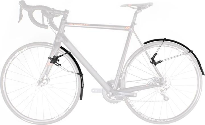 Produktbild SKS Raceblade Pro XL Schutzblech (Schutzblech Set)
