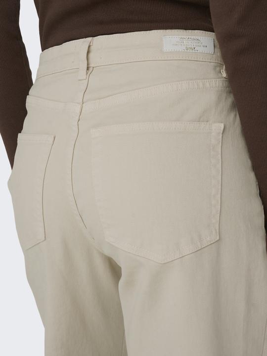 Immagine prodotto Only Jeans a vita alta ONLJUICY (W29/L34)