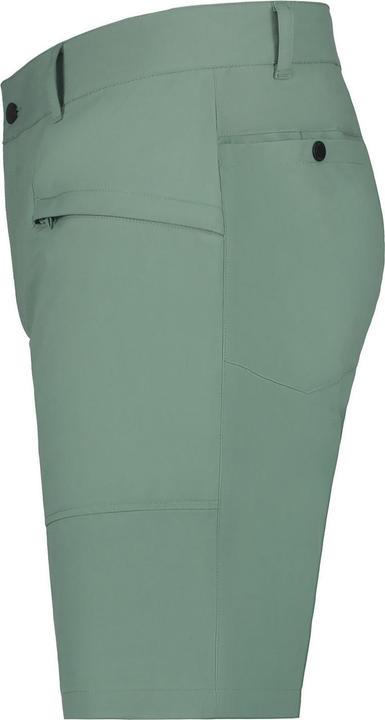 Actual product image Icepeak Ahaus (46)