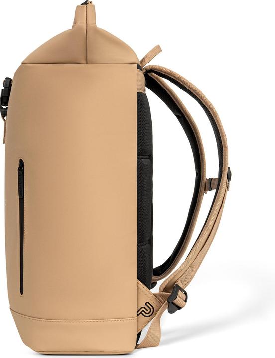 Image du produit Pactastic Urban Collection Sac à dos 45 cm pour ordinateur portable (24 l)