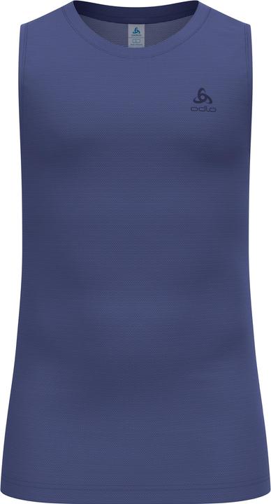 Actual product image Odlo Active F-Dry Light (M)