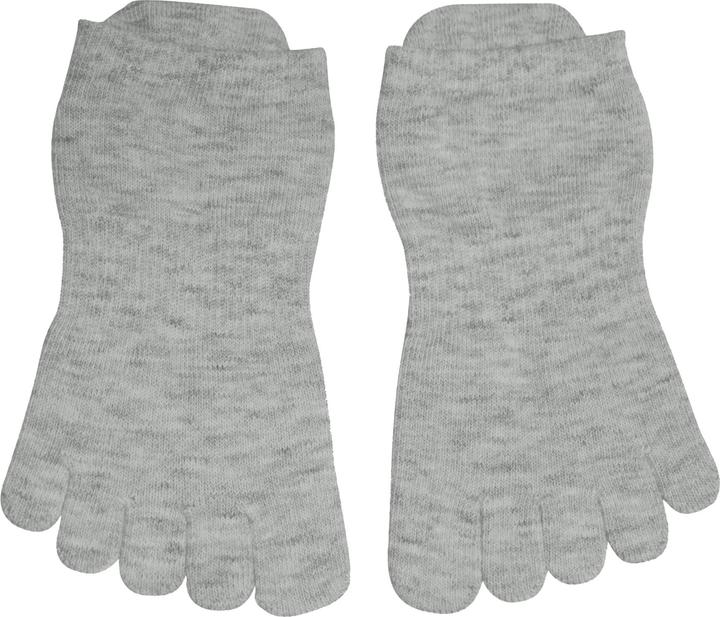 Image du produit Toesox UTMQ715 P (M)