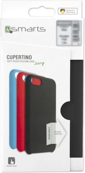 Productafbeelding 4smarts Cupertino (Apple iPhone 11)