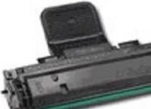 Actual product image Canon C-EXV37 drum