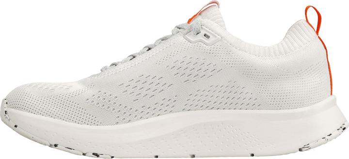 Produktbild Scott Sports Pursuit Explore (41)