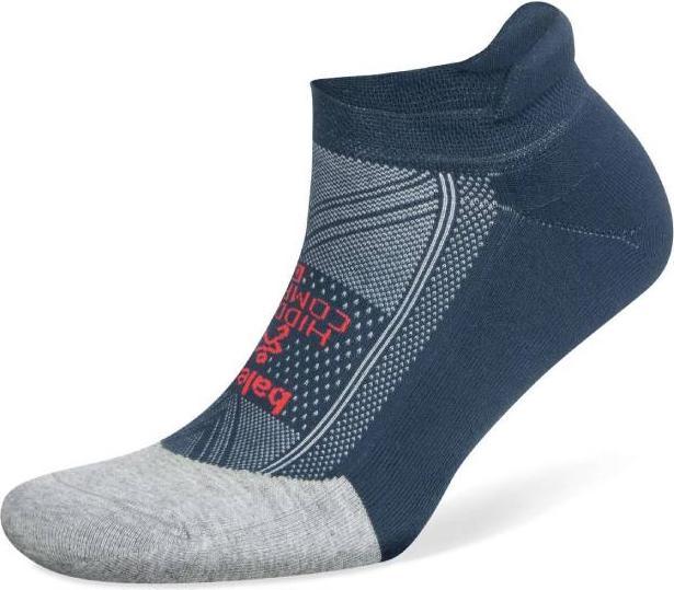 Actual product image Balega Hidden comfort (M)