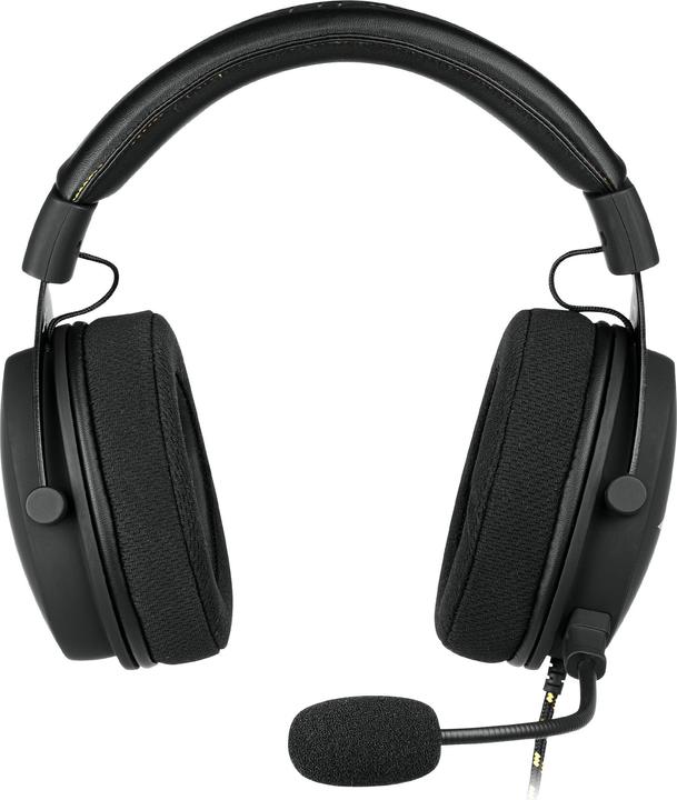 Immagine prodotto CHERRY xtrfy H2 Pro (Cablato)