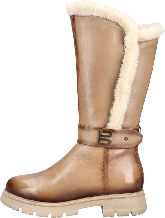 Produktbild Bagatt Stiefel (36)