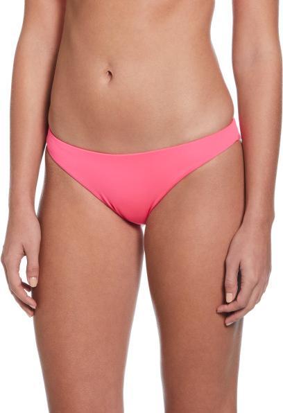 Produktbild Nike Essential (L)
