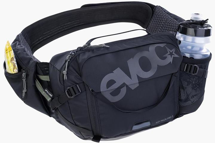Bauchtasche