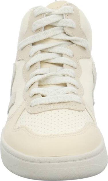 Actual product image Veja V-15 (36)