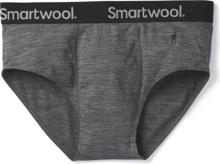 Immagine prodotto Smartwool Merino Sport 150 (S)