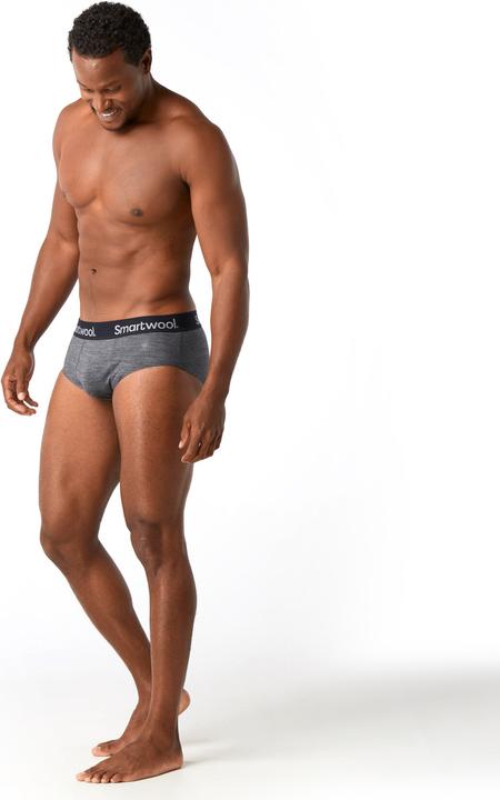 Immagine prodotto Smartwool Merino Sport 150 (S)