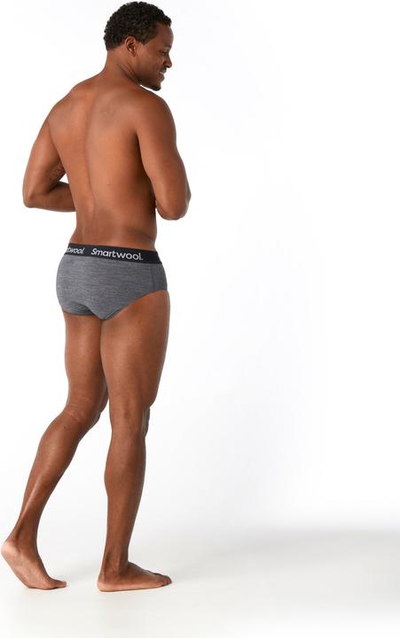 Immagine prodotto Smartwool Merino Sport 150 (S)