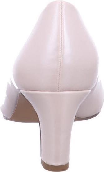 Image du produit Tamaris 864938 (37)