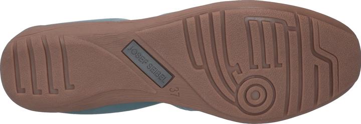 Actual product image Josef Seibel Ballet flats (40)